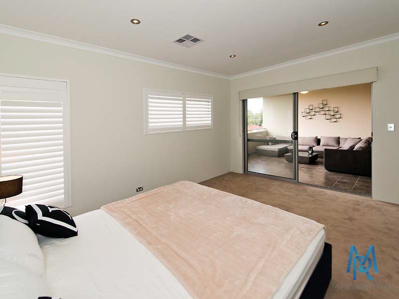 191A South Terrace, Como WA 6152