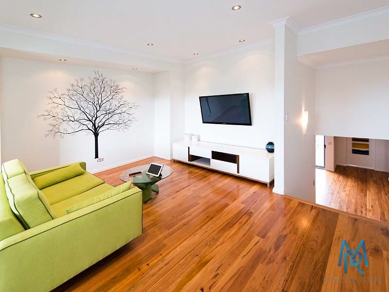 191A South Terrace, Como WA 6152