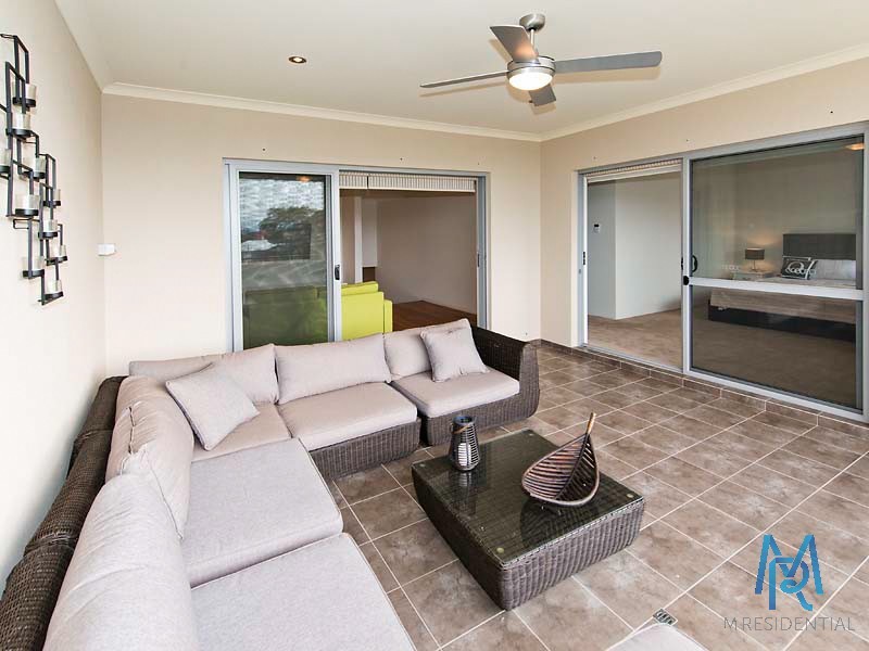 191A South Terrace, Como WA 6152