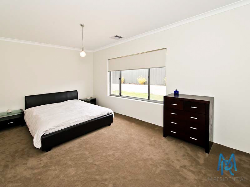 191A South Terrace, Como WA 6152