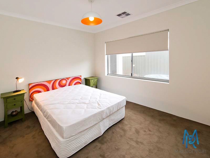 191A South Terrace, Como WA 6152