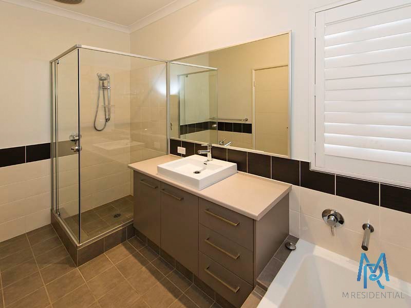 191A South Terrace, Como WA 6152