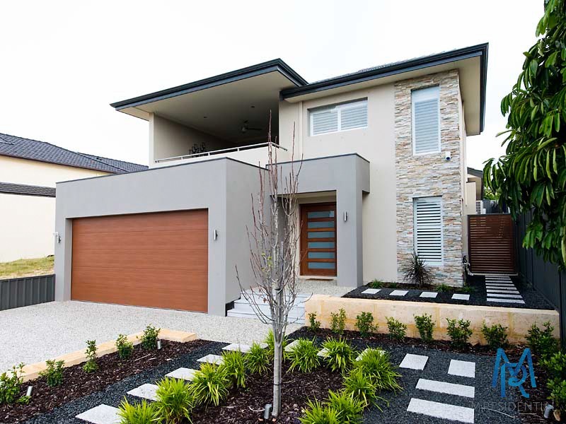 191A South Terrace, Como WA 6152