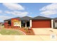 7 Hillhouse Way, Piara Waters WA 6112