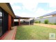 7 Hillhouse Way, Piara Waters WA 6112