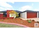 7 Hillhouse Way, Piara Waters WA 6112