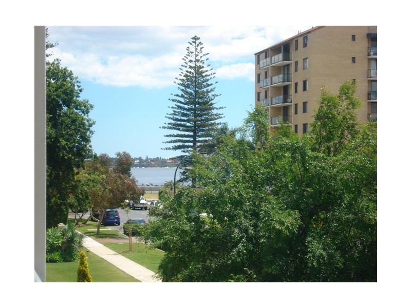 3/10-12 Hardy Street, South Perth WA 6151