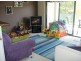 3/10-12 Hardy Street, South Perth WA 6151