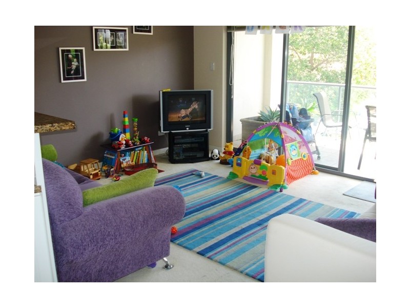 3/10-12 Hardy Street, South Perth WA 6151