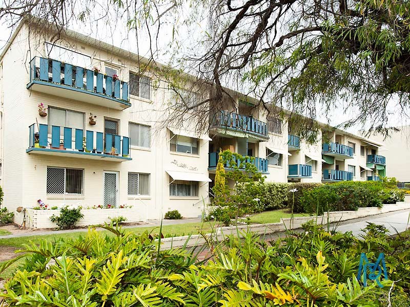 2/39 Angelo Street, South Perth WA 6151