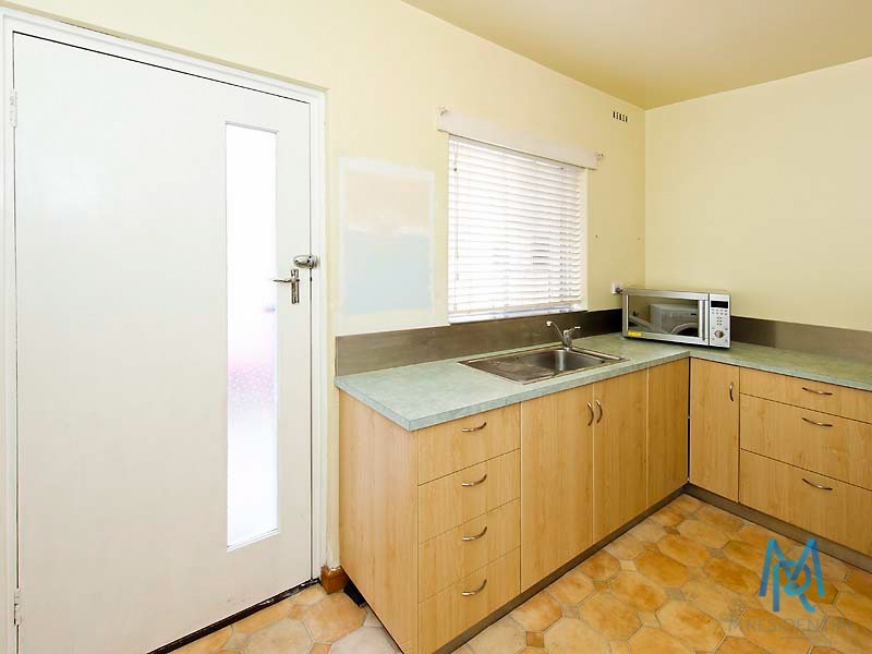 2/39 Angelo Street, South Perth WA 6151