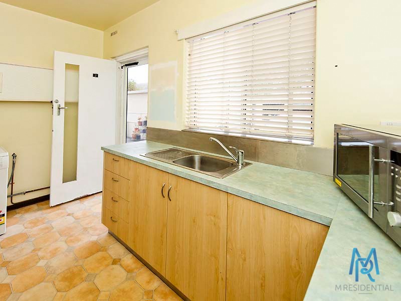 2/39 Angelo Street, South Perth WA 6151