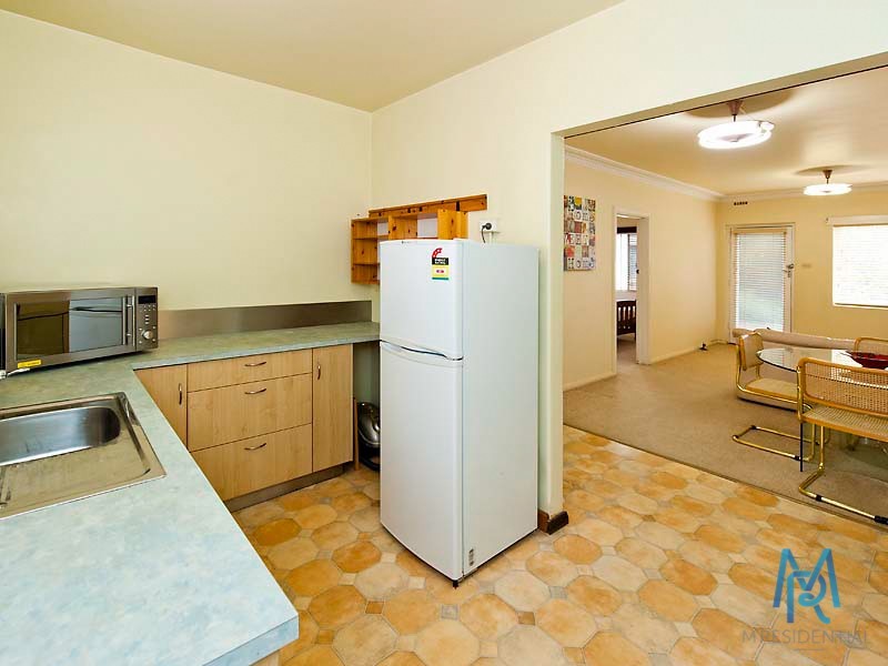 2/39 Angelo Street, South Perth WA 6151