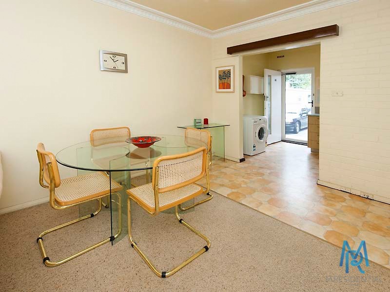 2/39 Angelo Street, South Perth WA 6151