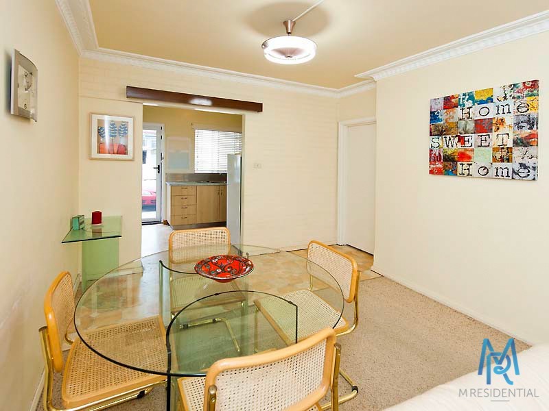 2/39 Angelo Street, South Perth WA 6151