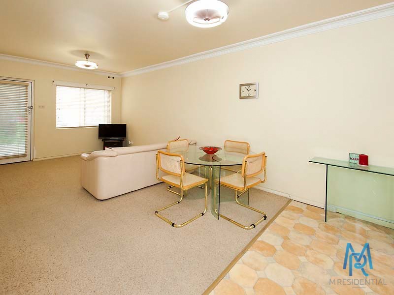 2/39 Angelo Street, South Perth WA 6151