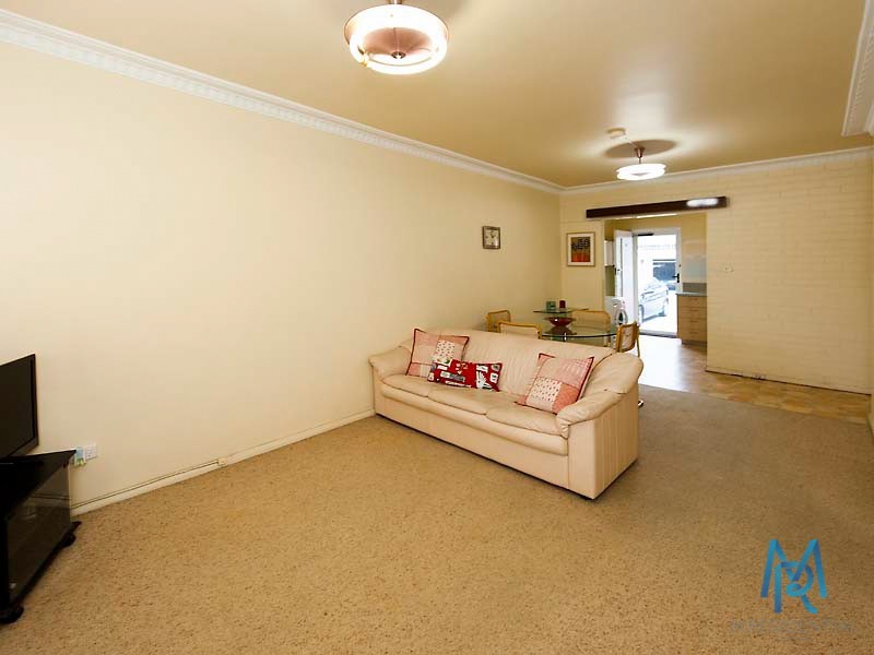 2/39 Angelo Street, South Perth WA 6151