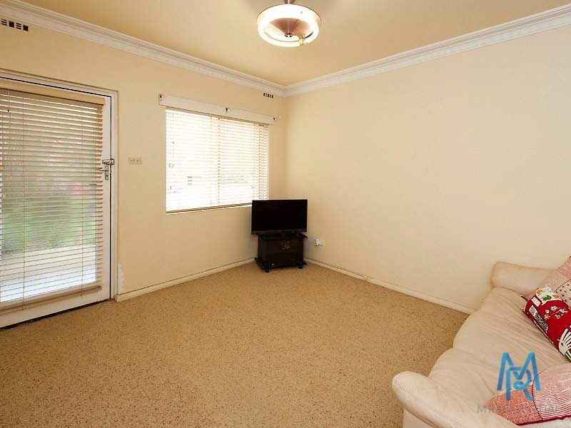 2/39 Angelo Street, South Perth WA 6151