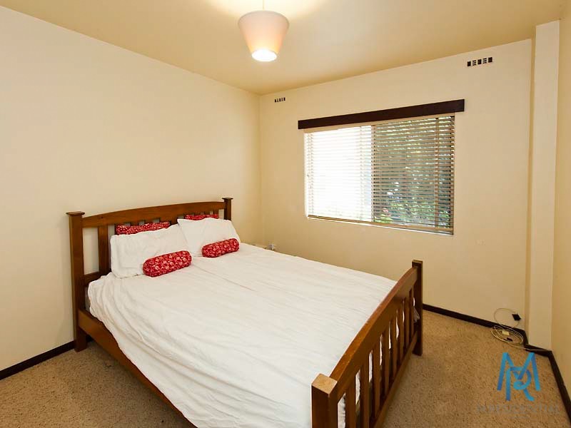 2/39 Angelo Street, South Perth WA 6151