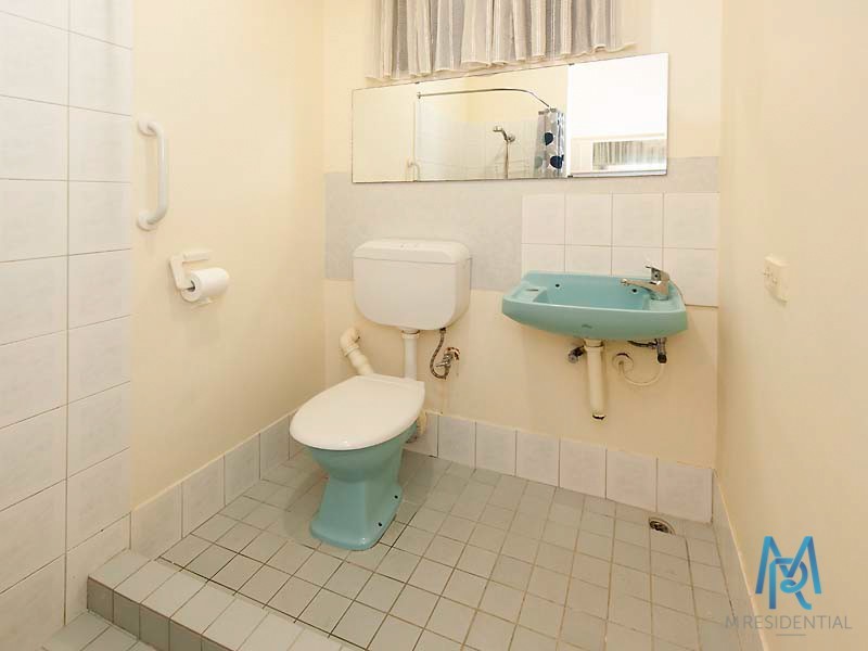 2/39 Angelo Street, South Perth WA 6151