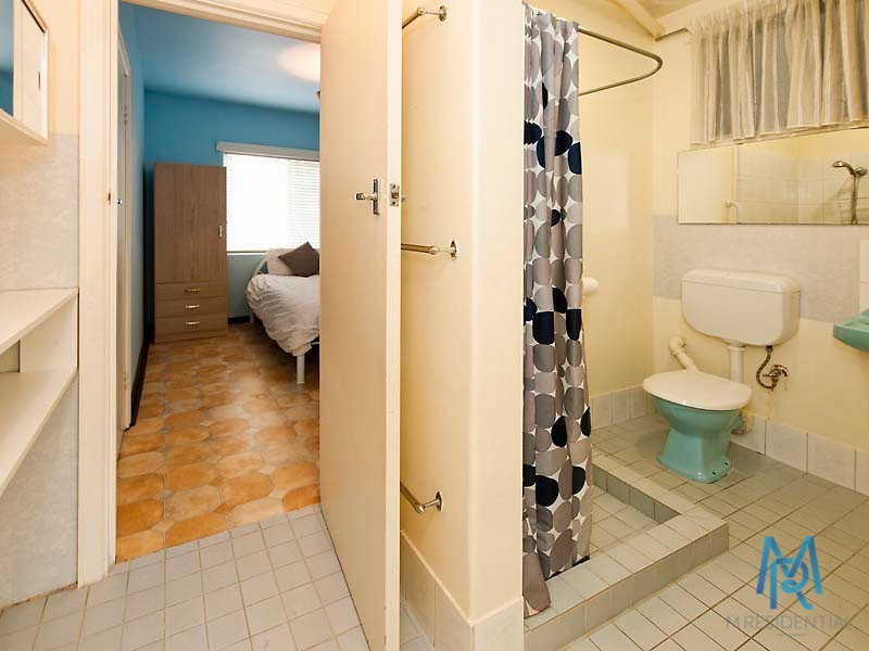 2/39 Angelo Street, South Perth WA 6151