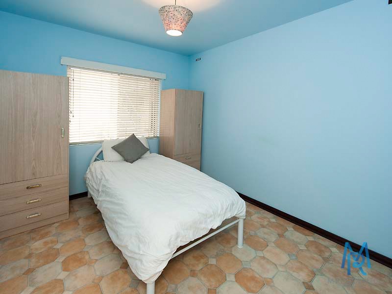 2/39 Angelo Street, South Perth WA 6151