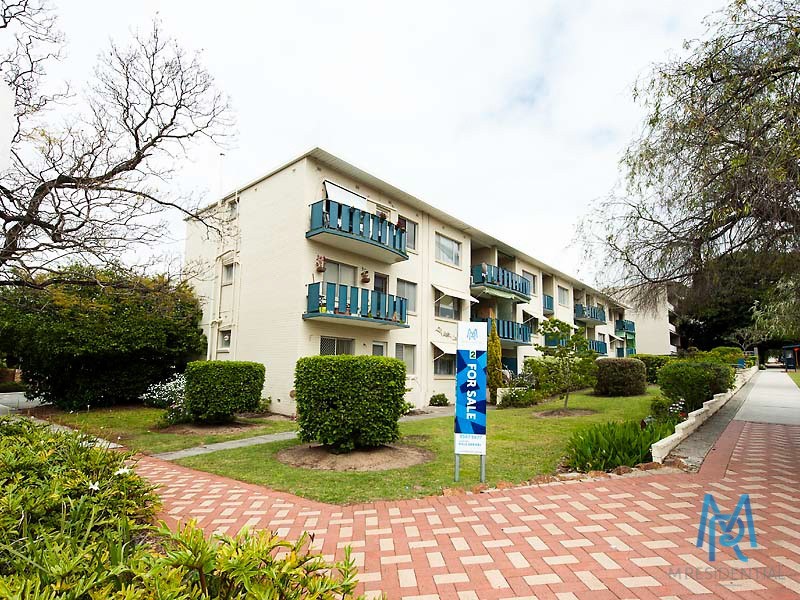 2/39 Angelo Street, South Perth WA 6151