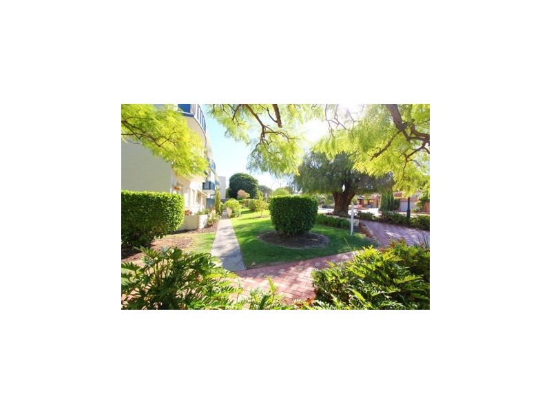 2/39 Angelo Street, South Perth WA 6151