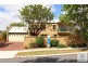 25 Kintail Road, Applecross WA 6153
