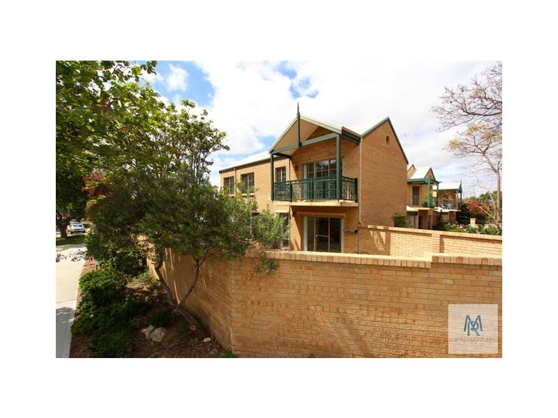 25 Kintail Road, Applecross WA 6153