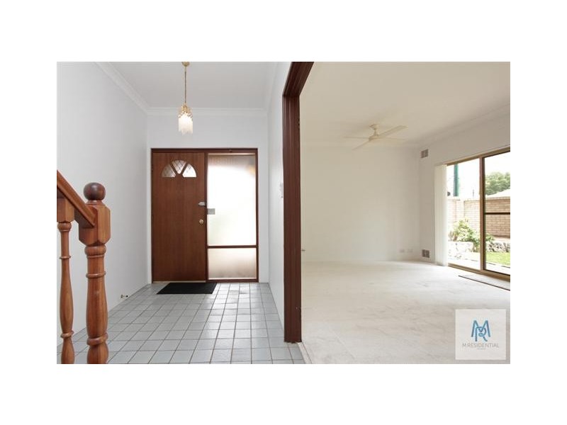 25 Kintail Road, Applecross WA 6153