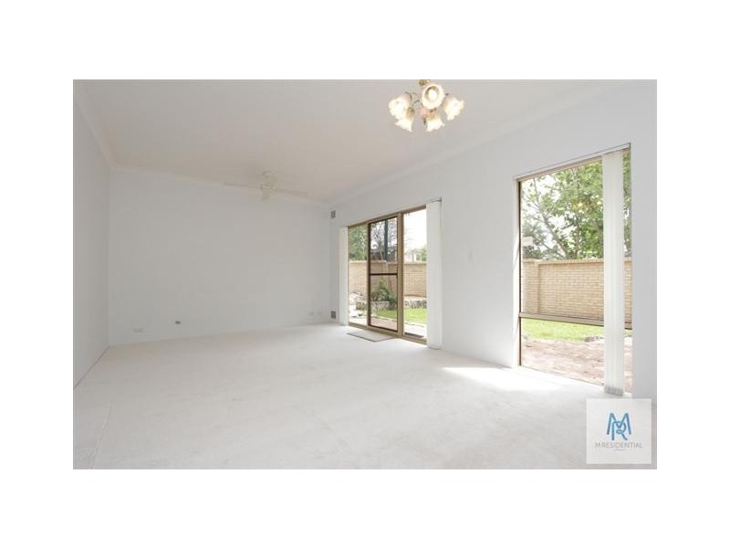 25 Kintail Road, Applecross WA 6153