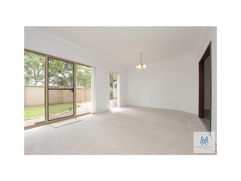 25 Kintail Road, Applecross WA 6153