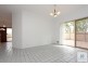 25 Kintail Road, Applecross WA 6153