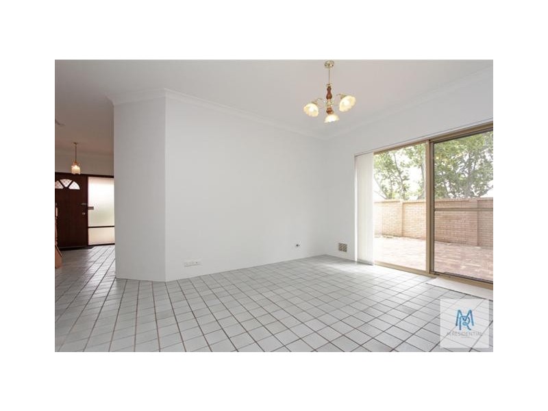 25 Kintail Road, Applecross WA 6153