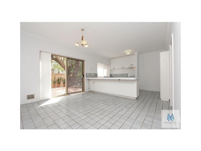 25 Kintail Road, Applecross WA 6153