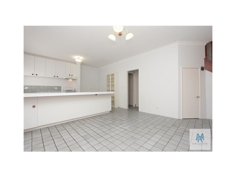 25 Kintail Road, Applecross WA 6153