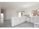 25 Kintail Road, Applecross WA 6153