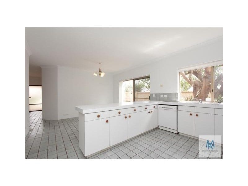 25 Kintail Road, Applecross WA 6153