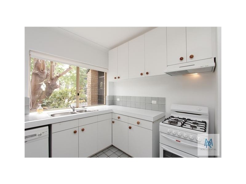 25 Kintail Road, Applecross WA 6153