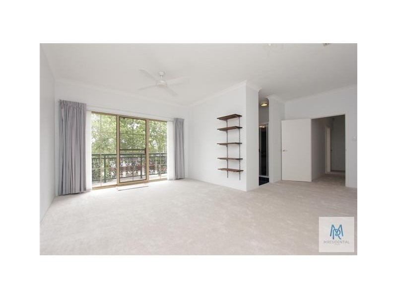 25 Kintail Road, Applecross WA 6153