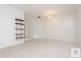 25 Kintail Road, Applecross WA 6153