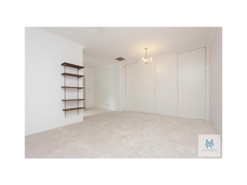 25 Kintail Road, Applecross WA 6153