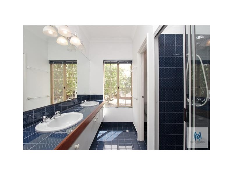 25 Kintail Road, Applecross WA 6153