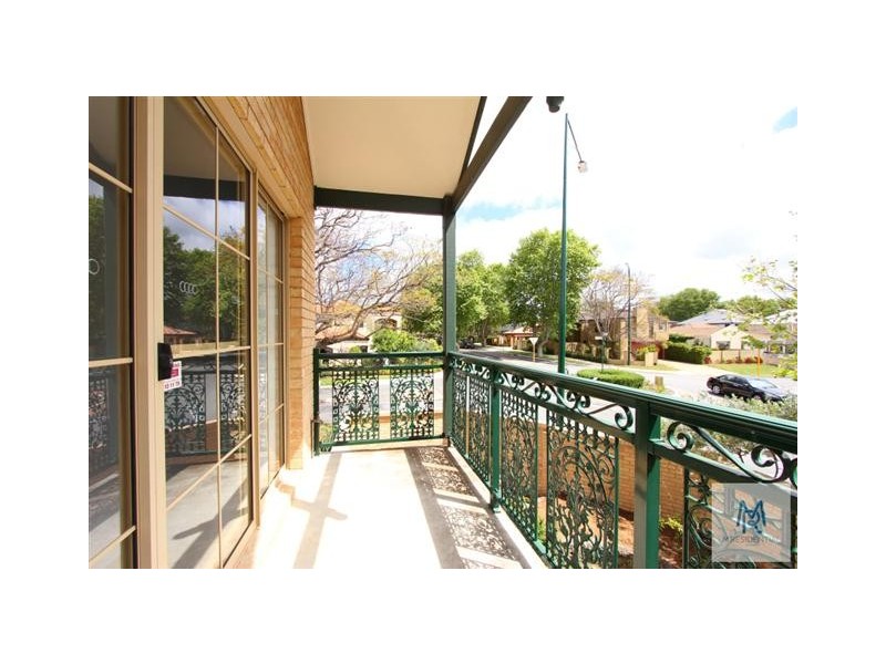 25 Kintail Road, Applecross WA 6153