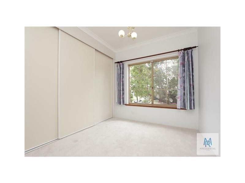 25 Kintail Road, Applecross WA 6153