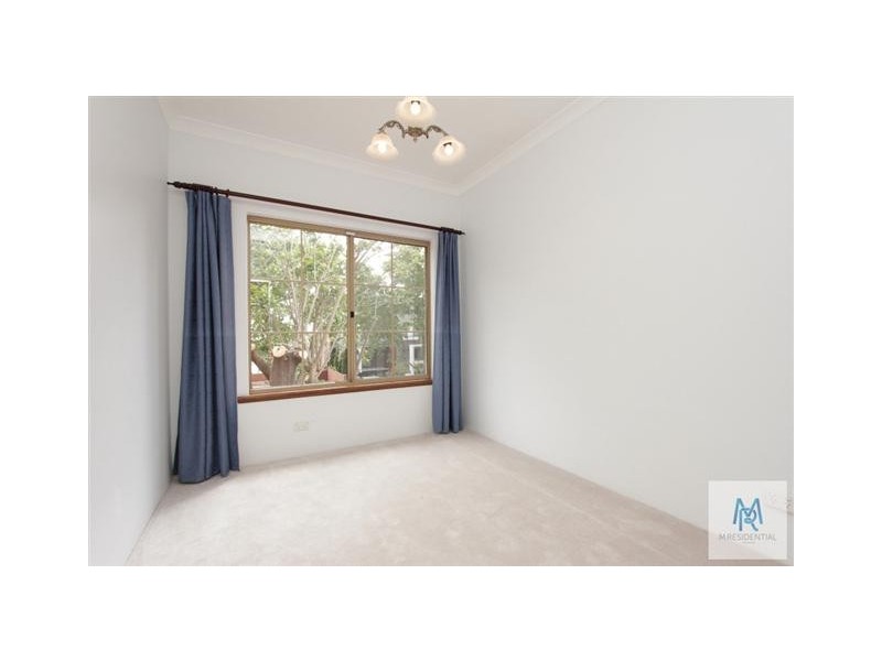 25 Kintail Road, Applecross WA 6153