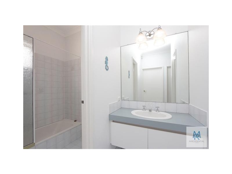 25 Kintail Road, Applecross WA 6153