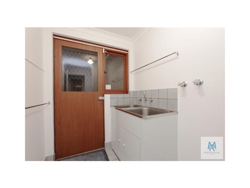 25 Kintail Road, Applecross WA 6153