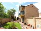 25 Kintail Road, Applecross WA 6153